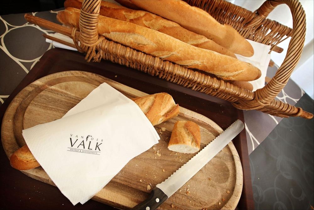 Van Der Valk Hotel Barcarola Sant Feliu de Guíxols Ngoại thất bức ảnh