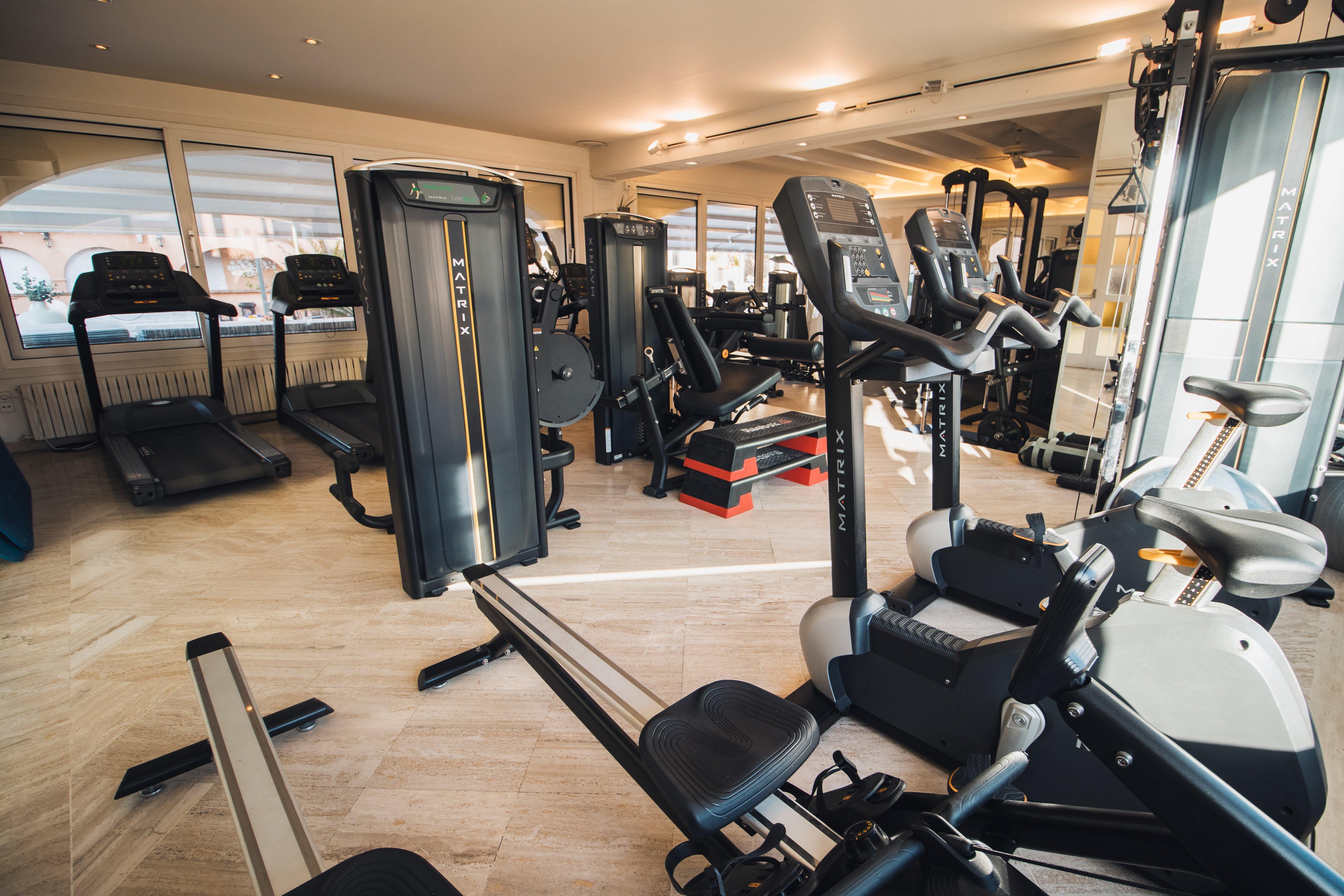 Van Der Valk Hotel Barcarola Sant Feliu de Guíxols Ngoại thất bức ảnh
