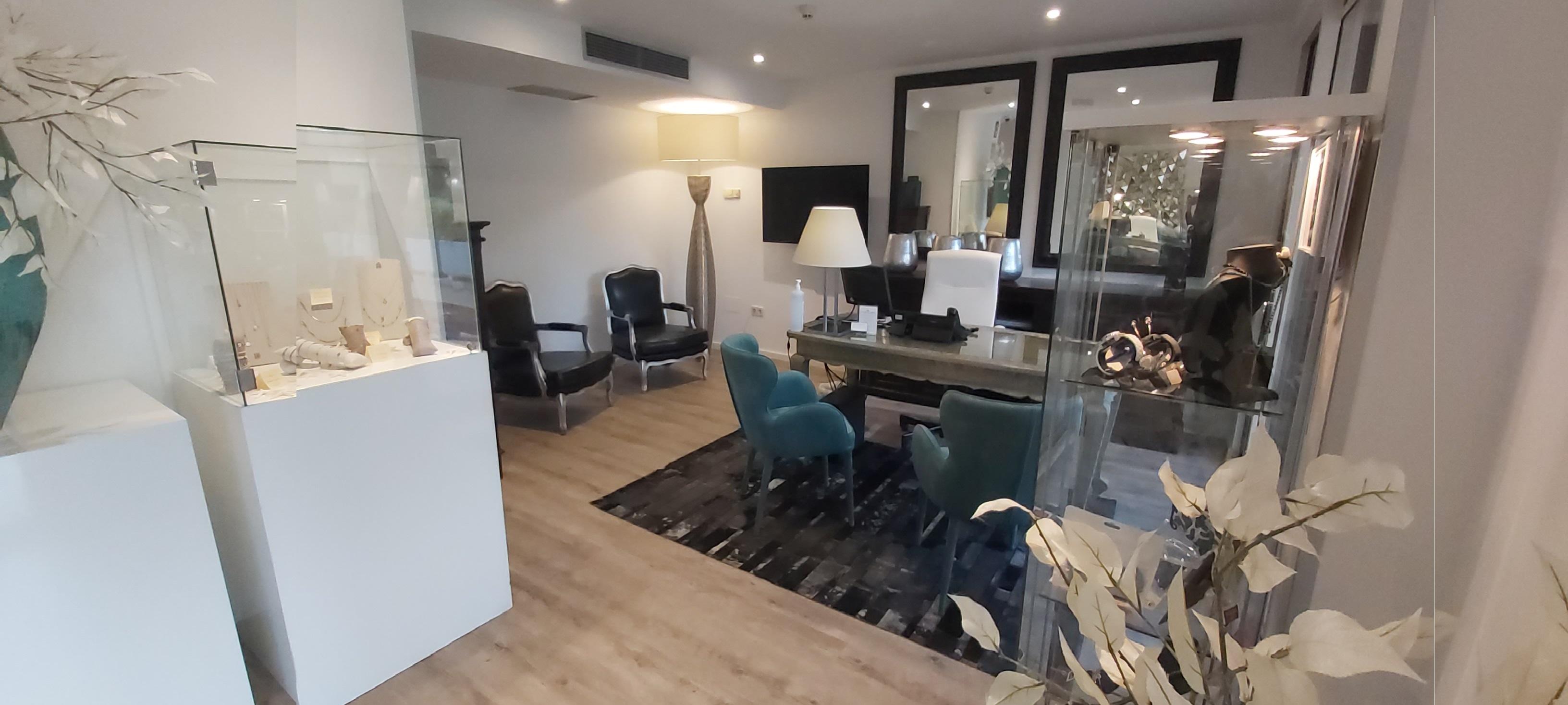 Van Der Valk Hotel Barcarola Sant Feliu de Guíxols Ngoại thất bức ảnh
