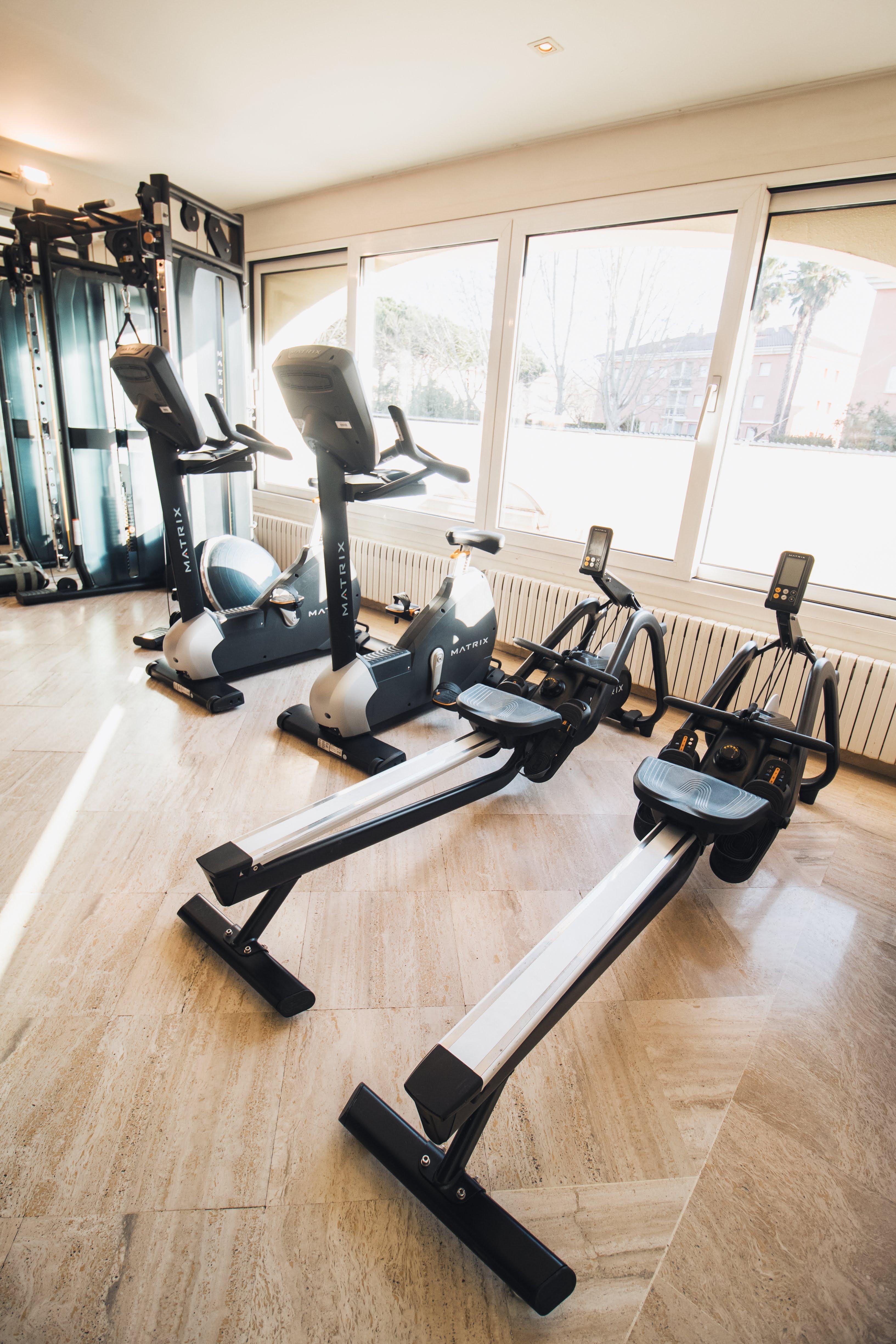 Van Der Valk Hotel Barcarola Sant Feliu de Guíxols Ngoại thất bức ảnh