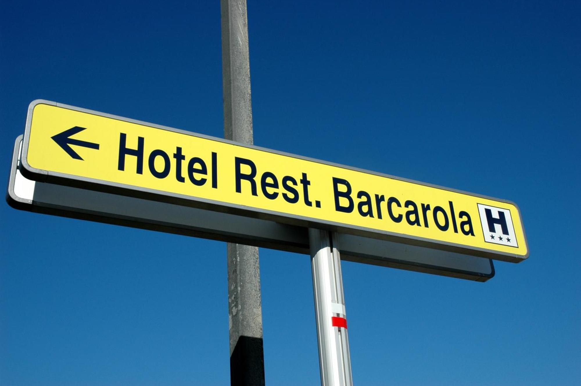 Van Der Valk Hotel Barcarola Sant Feliu de Guíxols Ngoại thất bức ảnh